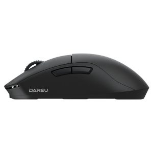 Купить Компьютерная мышь DAREU A950PRO 4K Черный-2.jpg